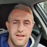 Gary Simpson - @gary.simpson.319452 - Instagram