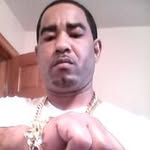 Gary Simpson - @gary.simpson.71868964 - Instagram