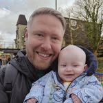 Gary Simpson - @garysimpson84 - Instagram