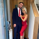 Gary Simpson - @gary___simpson - Instagram