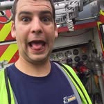 Gary Simpson - @gary.simpson.98096 - Instagram