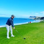 Gary Simpson - @garysimpson2709 - Instagram
