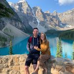 Gary Simpson - @garyni - Instagram
