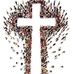 Gary Simpson - Facebook
