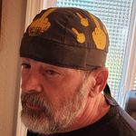 Gary Simpson - @you_never_know_the_future - Instagram
