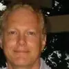 Gary Simpson - @garysimpson77 - TikTok