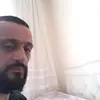 Gary Simpson - @garysimpson4442 - TikTok