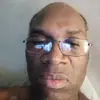 GARY SIMPSON - @usegsimpson - TikTok