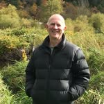 Gary Simpson - @garysimpson15 - Instagram