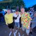 Gary Simpson - Facebook