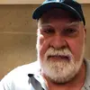 Gary Simpson - @garysimpson37 - TikTok