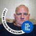 Gary Simpson - Facebook