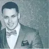 Gary Simpson - @garysimpsontpa - TikTok