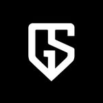 Gary Simpson Jr. - @gsimpjr - Instagram