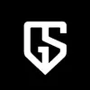 Gary Simpson Jr - @gsimpjr - TikTok