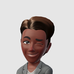 Gary Simpson stor - Facebook