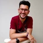 Dr Gary Sinclair - @drgary_sinclair - Instagram