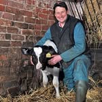 @gary__sinclair - Instagram