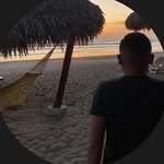 Gary Garnette Espinoza Sinclair - @garysinclair_ - Instagram