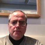 Gary Sinclair - @garysinclair1970 - Instagram