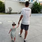Gary sinclair - @garysinclair28 - Instagram