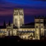 Gary Sinclair - @garysinclair45 - Instagram