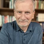 Gary Sinclair - @neverquitclimbing - Instagram