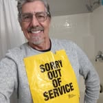 Gary Sinclair - @garysinclair.cyberphysiologist - Instagram