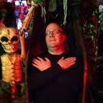 Gary Sinclair - @sinclg1 - Instagram