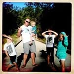 Gary Sinclair - @sinclair.gary - Instagram