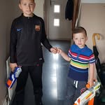 Gary Sinclair - @egs_hjs - Instagram