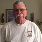 Gary Sinclair - @sinclair4613 - Instagram