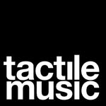 Gary Sinclair - @tactilemusic - Instagram