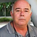 Gary Sinclair - @garysinclair1 - Instagram