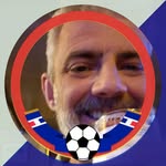 Gary Sinclair - @garysincl76 - Instagram