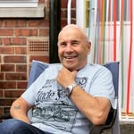 Gary Sinclair - @sinclair4010 - Instagram