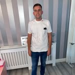 Gary Sinclair - @garysinclair - Instagram
