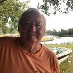 Gary Sinclair - @garysinclair66 - Instagram