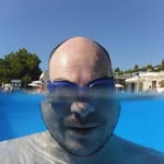 Gary Sinclair - @garysinc1 - Instagram