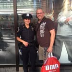 Gary Sinclair - @garysinclair_1965 - Instagram