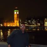 Gary Sinclair - @gary.sinclair.984 - Instagram