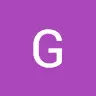 Gary Sinclair - @user3398476542110 - TikTok