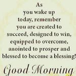 Gary Sinclair - @gary.sinclair.731 - Instagram