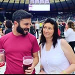 Gary Sinclair - @gary.sinclair.1447 - Instagram