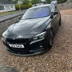 Gary Sinclair - @gaz_9421 - Instagram