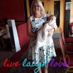 Gary Sinclair - @gary.sinclair.1968 - Instagram