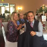 Gary Sinclair - @gary.sinclair.568 - Instagram