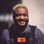 @gary_sinclair_ - Instagram