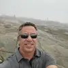 garysinclair2 - @garysinclair2 - TikTok