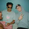 Trevor Sinclair - @trevorgarysinclair - TikTok